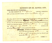 Dr26xz479?file=thumbnail