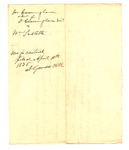 Dr26xz48k?file=thumbnail