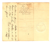 Dr26xz49v?file=thumbnail