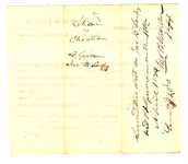 Dr26xz51w?file=thumbnail