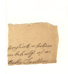 Dr26xz568?file=thumbnail