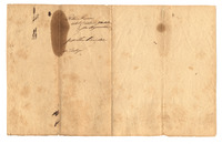 Dr26xz593?file=thumbnail