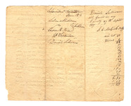 Dr26xz64z?file=thumbnail