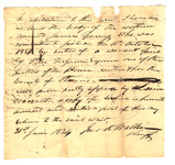 Dr26xz789?file=thumbnail