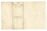 Dr26xz84f?file=thumbnail