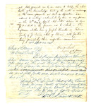 Dr26xz860?file=thumbnail