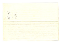 Dr26xz878?file=thumbnail