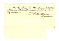 Dr26xz88j?file=thumbnail