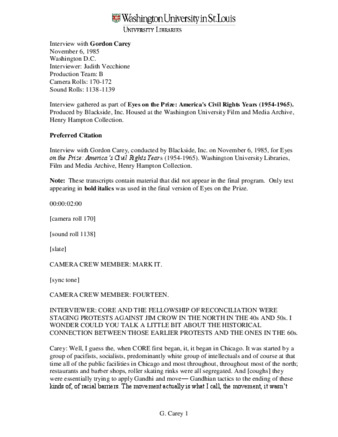 Dr26z037f?file=thumbnail