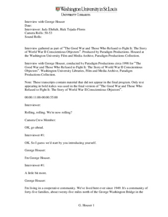 Dr26z233r?file=thumbnail