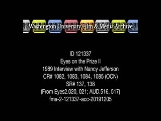 Dr26z250d?file=thumbnail