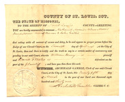 Dv13zv10w?file=thumbnail