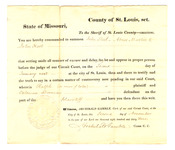 Dv13zv12f?file=thumbnail