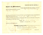 Dv13zv140?file=thumbnail