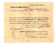 Dv13zv158?file=thumbnail