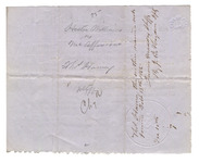 Dv13zv30c?file=thumbnail