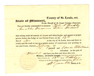 Dv13zv31n?file=thumbnail