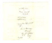 Dv13zv43f?file=thumbnail