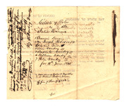 Dv13zv468?file=thumbnail