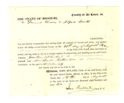 Dv13zv56h?file=thumbnail