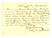 Dz010q92j?file=thumbnail