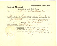 Dz010r02k?file=thumbnail