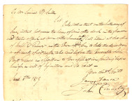 Dz010r087?file=thumbnail