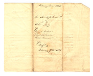 Dz010r19r?file=thumbnail