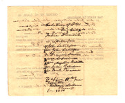 Dz010r311?file=thumbnail