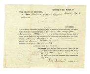 Dz010r37p?file=thumbnail