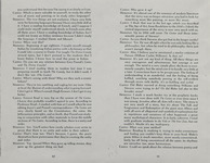 Dz010t747?file=thumbnail