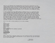 Dz010t82x?file=thumbnail