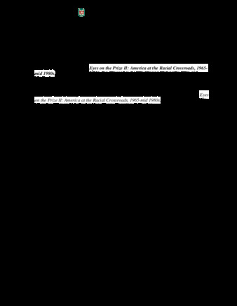 Dz010v29m?file=thumbnail