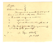 F1881m91s?file=thumbnail