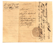 F1881m94m?file=thumbnail