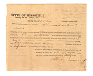 F1881n07g?file=thumbnail