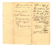 F1881n08r?file=thumbnail