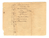 F1881n091?file=thumbnail