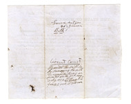 F1881n10s?file=thumbnail