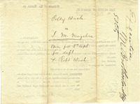 F1881n31j?file=thumbnail