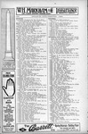 F1881q20f?file=thumbnail