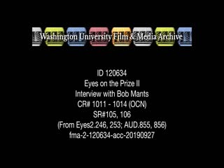 F1881q98b?file=thumbnail