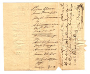 F4752h555?file=thumbnail