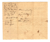 F4752h80h?file=thumbnail