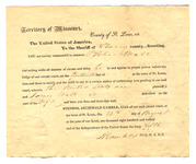 F4752h83b?file=thumbnail