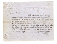 F4752h85w?file=thumbnail