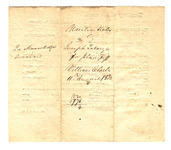 F4752h90r?file=thumbnail