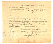 F4752h911?file=thumbnail