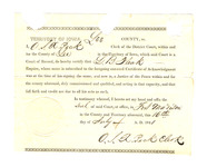 F4752j055?file=thumbnail