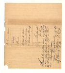 F4752j080?file=thumbnail